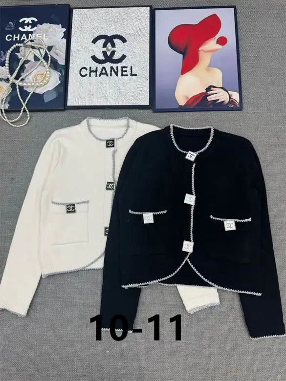 Chanel S-XL 213